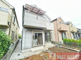 埼玉県川口市安行出羽５丁目
