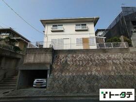 広島県広島市南区向洋新町３丁目