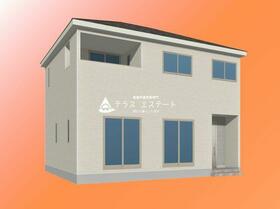 熊本県上益城郡益城町大字安永