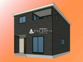 熊本県上益城郡益城町大字安永