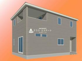 熊本県上益城郡益城町大字安永