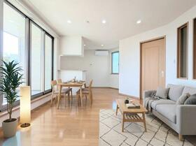 東京都葛飾区堀切１丁目