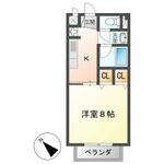 ＣＯＲＰＯオリエンタルＢのイメージ