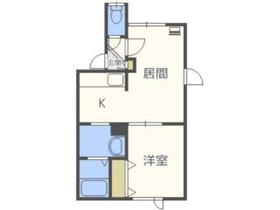 間取り：201027352292