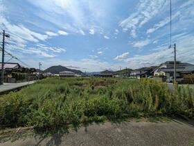 山口県山口市大内御堀４丁目