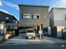 佐賀県唐津市浜玉町横田上