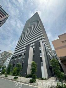 ロイヤルメドゥ香里園タワー