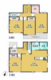 兵庫県明石市魚住町西岡