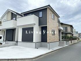 神奈川県藤沢市高倉