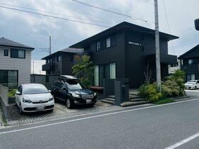 千葉県袖ケ浦市袖ケ浦駅前２丁目