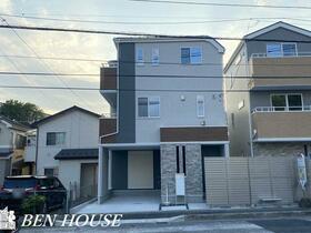 神奈川県川崎市麻生区王禅寺西８丁目