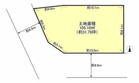 大阪府池田市畑3丁目
