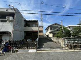 大阪府堺市北区東雲東町３丁
