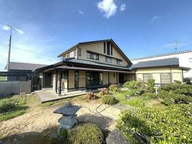 福井県坂井市坂井町上兵庫
