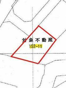 岩手県盛岡市境田町