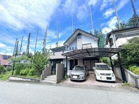 栃木県宇都宮市上戸祭町