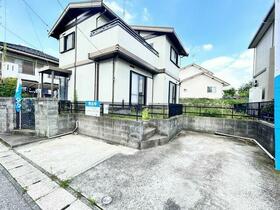 栃木県宇都宮市御幸ケ原町
