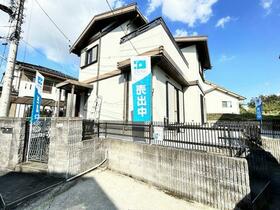 栃木県宇都宮市御幸ケ原町