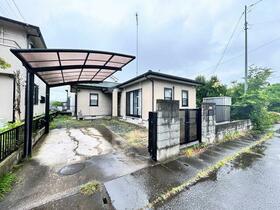 栃木県真岡市台町