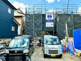 鹿児島県鹿児島市宇宿６丁目