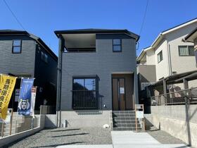 鹿児島県鹿児島市宇宿６丁目