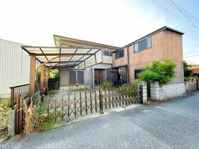 兵庫県西脇市高田井町