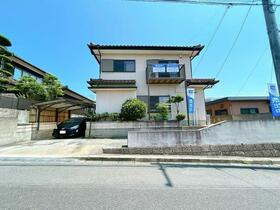 山口県宇部市東小羽山町１丁目