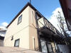 Step 夙川 2階 築29年6ヶ月の賃貸物件