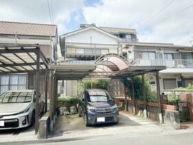 高知県高知市一宮東町５丁目
