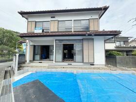 高知県高知市瀬戸西町３丁目
