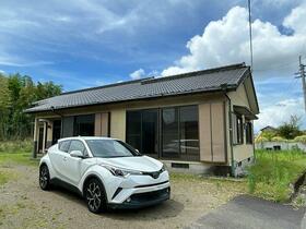 宮崎県都城市平塚町