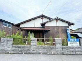 福岡県柳川市下宮永町