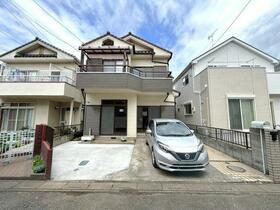 埼玉県桶川市末広３丁目