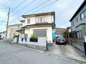 広島県呉市焼山泉ヶ丘２丁目