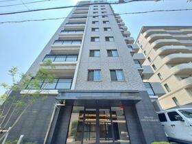 エスリード大津京町　中古マンション