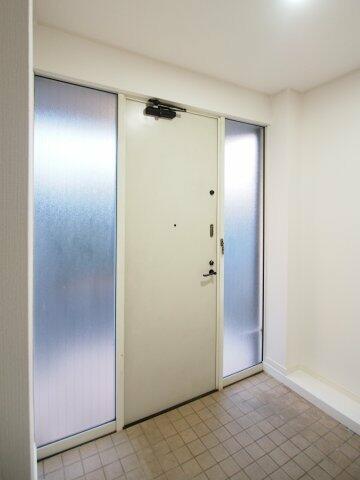 detached 福島県福島市南向台１丁目