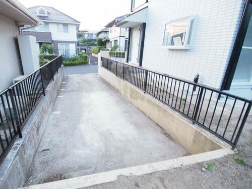 detached 福島県福島市南向台１丁目