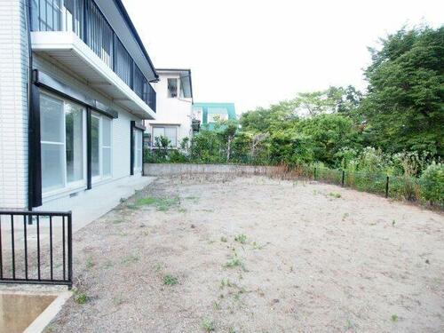 detached 福島県福島市南向台１丁目
