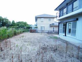 detached 福島県福島市南向台１丁目