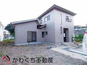 福島県福島市南向台１丁目