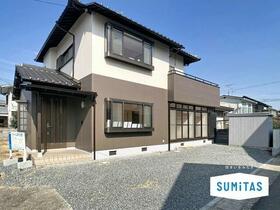 岡山県岡山市中区関