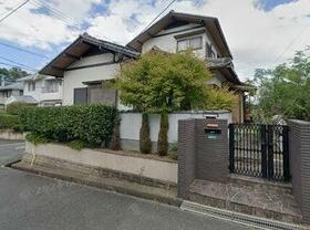 福岡県北九州市小倉南区守恒4丁目