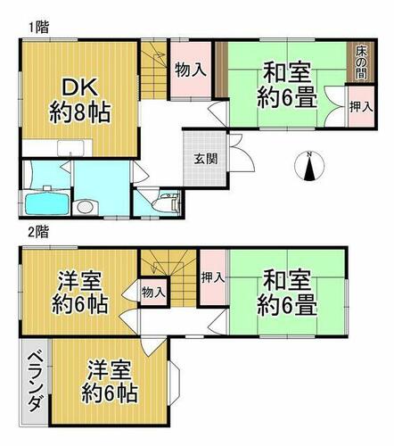 Image 7