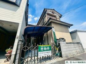 奈良県磯城郡田原本町大字宮森
