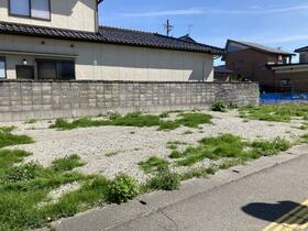 富山県富山市田刈屋