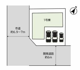 新潟県新潟市東区粟山4丁目
