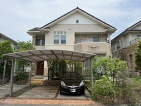 愛媛県松山市南白水２丁目