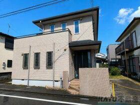 神奈川県相模原市中央区清新４丁目