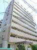 スパシエルクス西川口 3階 築19年3ヶ月の賃貸物件