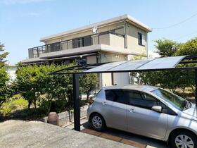 熊本県宇城市松橋町砂川